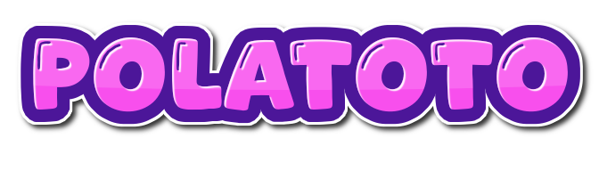 POLATOTO